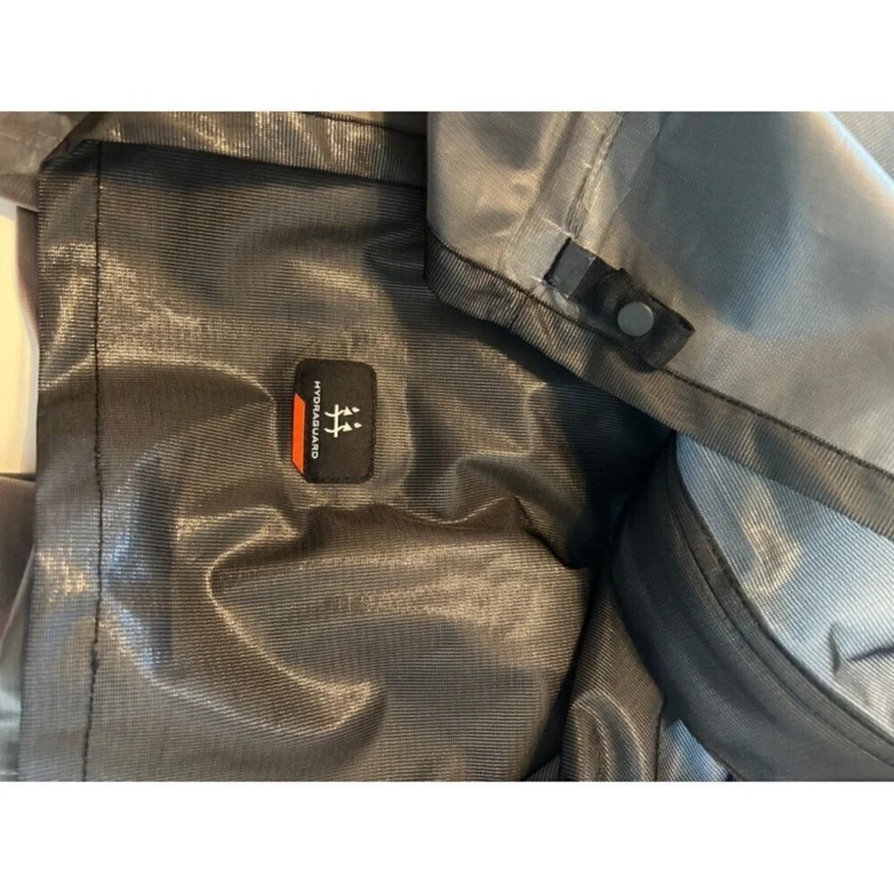 FLY Technical Racing CoolPro Hydraguard Size Med Riding Jacket Waterproof Liner